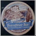 oberkass (46).jpg